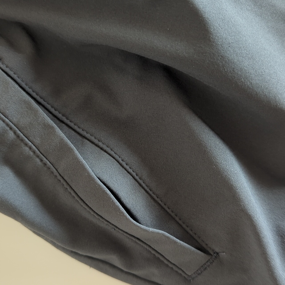 Athleta Girl Romper Size S (7) - Picture 2 of 9